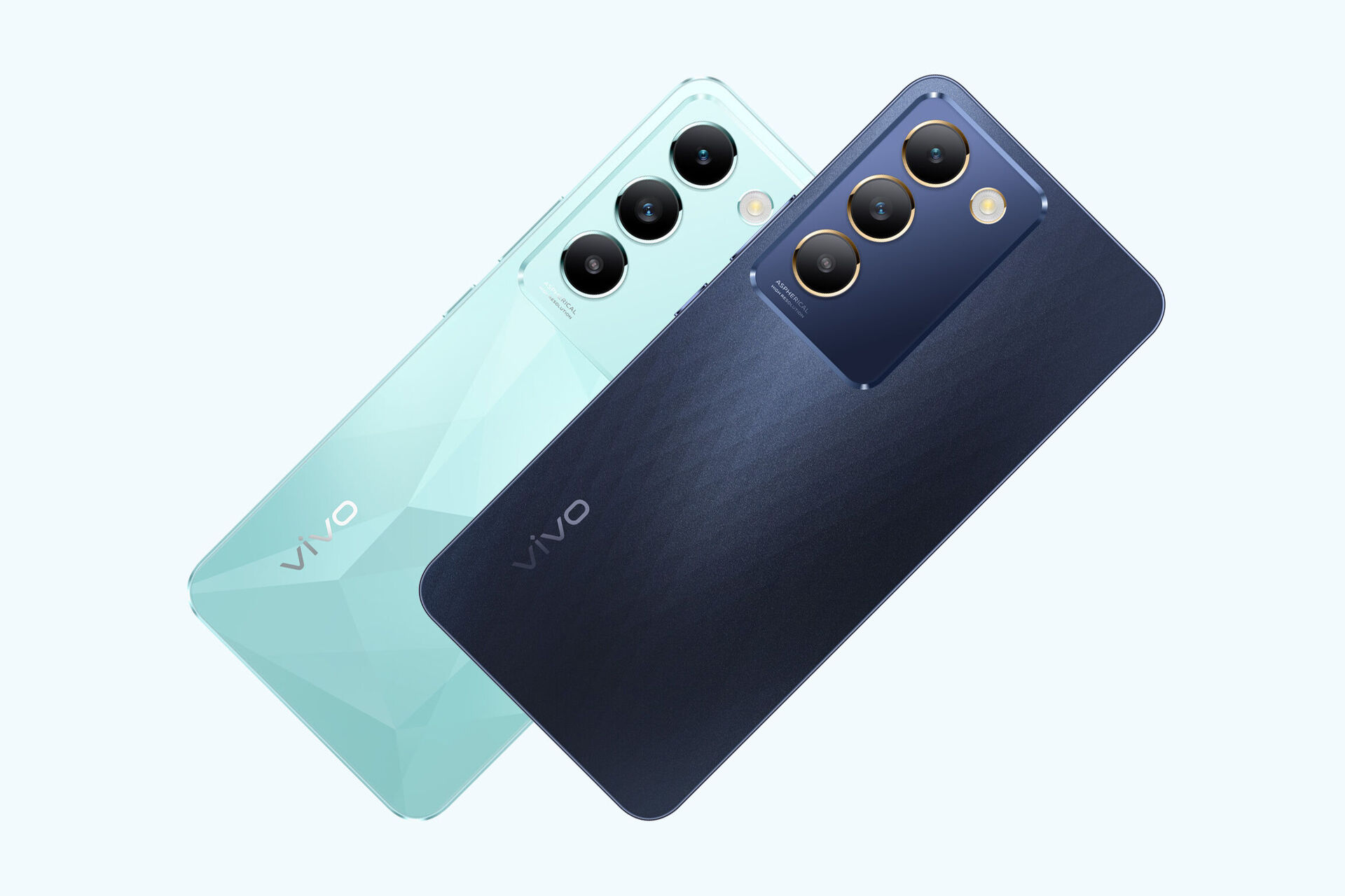 Vivo V30 Lite 4G