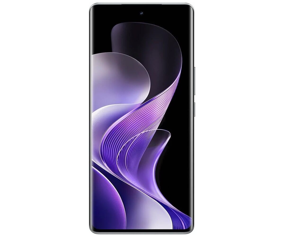 Vivo V40