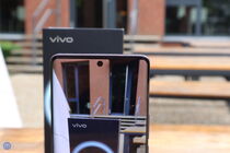 Vivo V40