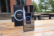 Vivo V40
