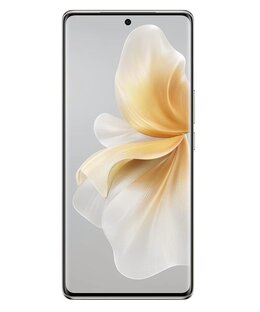 Vivo V40 Lite