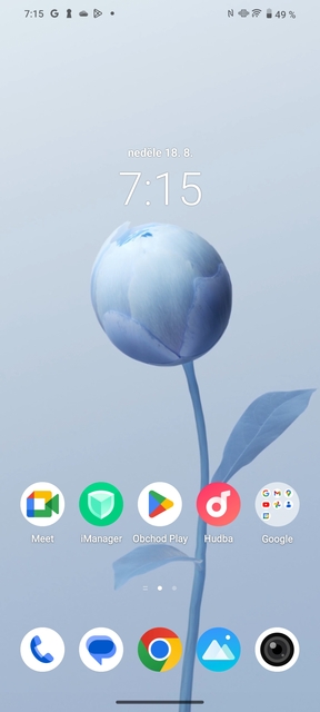 Vivo V40 Lite