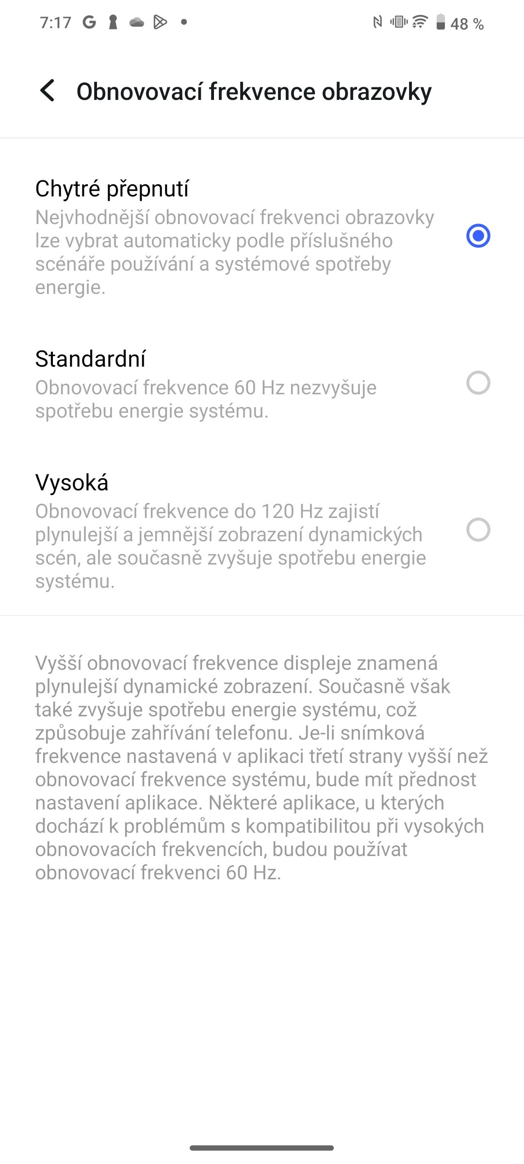 Vivo V40 Lite