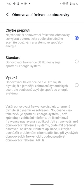 Vivo V40 Lite