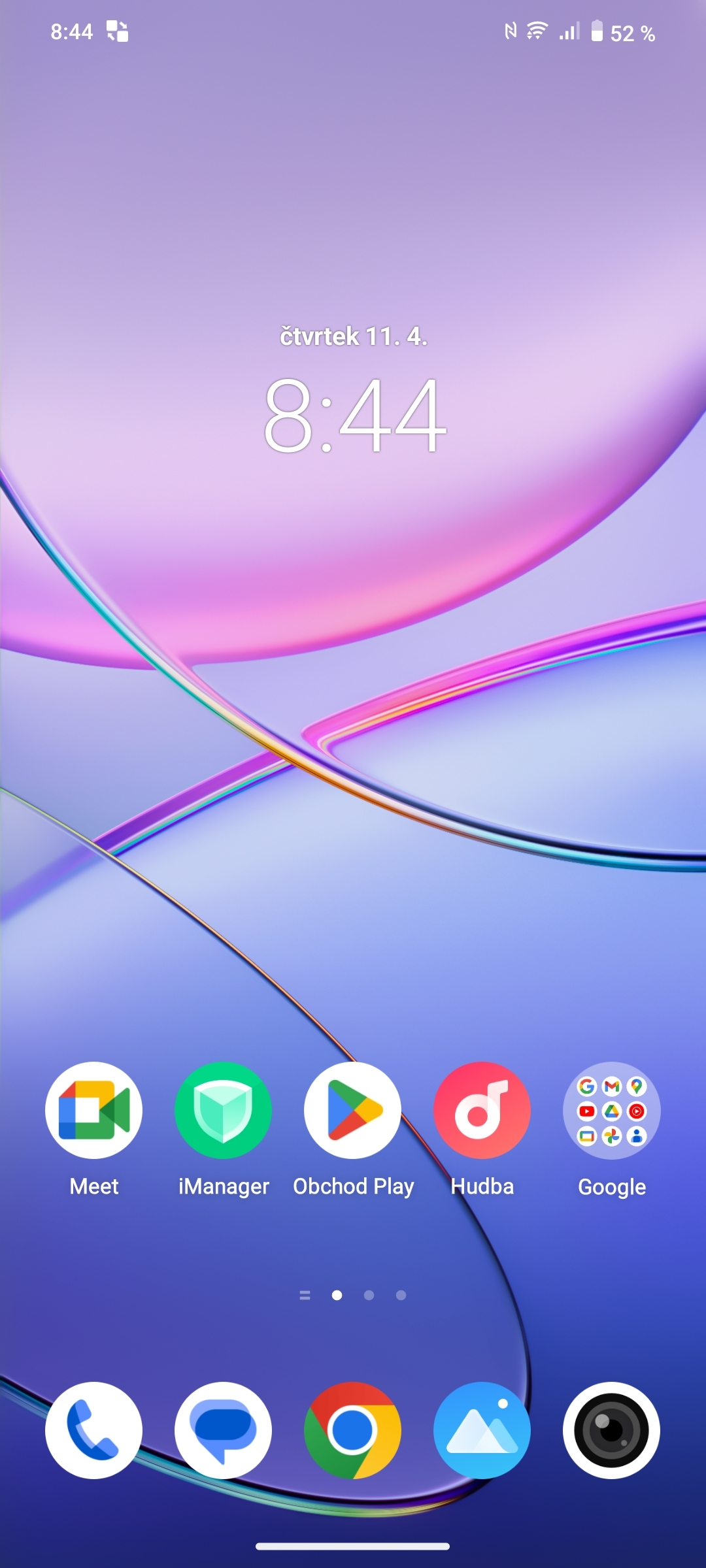 Vivo V40 SE