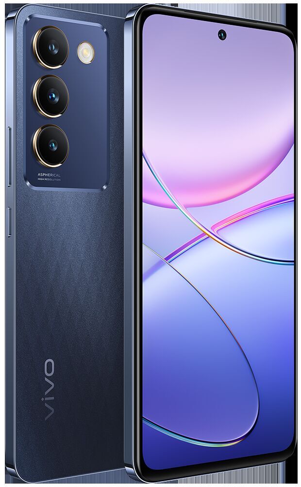 Vivo V40 SE 4G