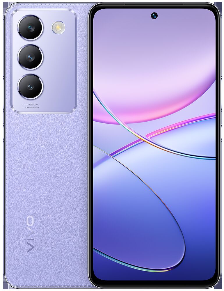 Vivo V40 SE 4G