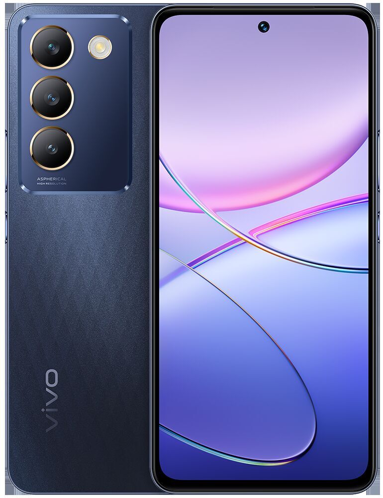 Vivo V40 SE 4G