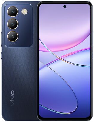 Vivo V40 SE 4G