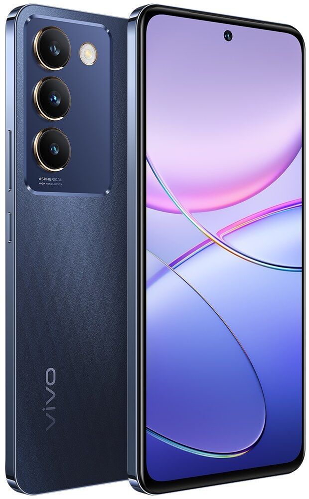 Vivo V40 SE 4G