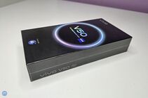 Vivo V50