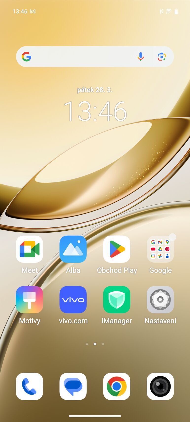 Vivo V50