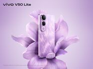 Vivo V50 Lite 4G
