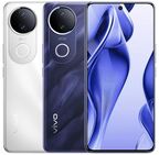 Vivo V50e