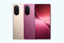 Vivo V60e