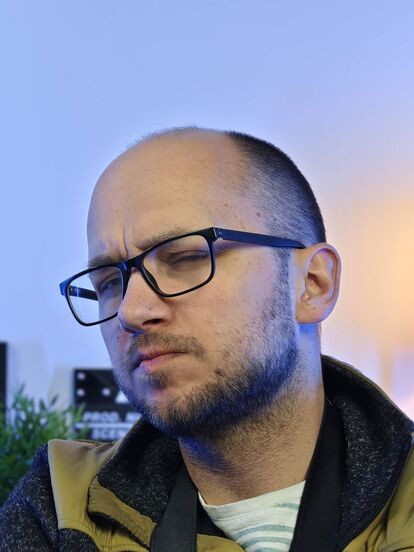 Vivo V70