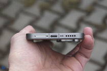 Vivo V70