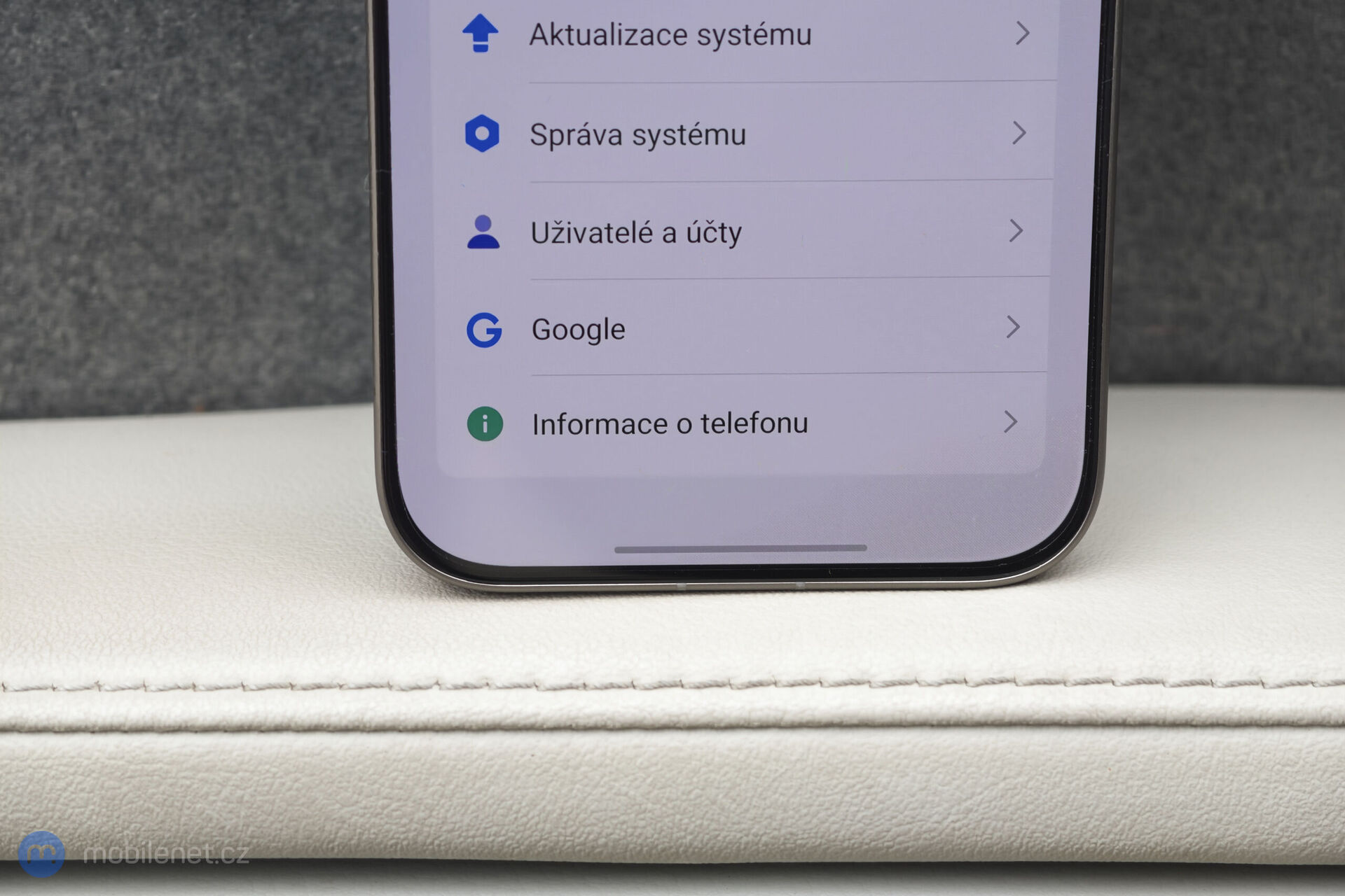 Vivo V70
