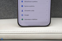 Vivo V70