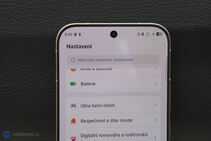 Vivo V70