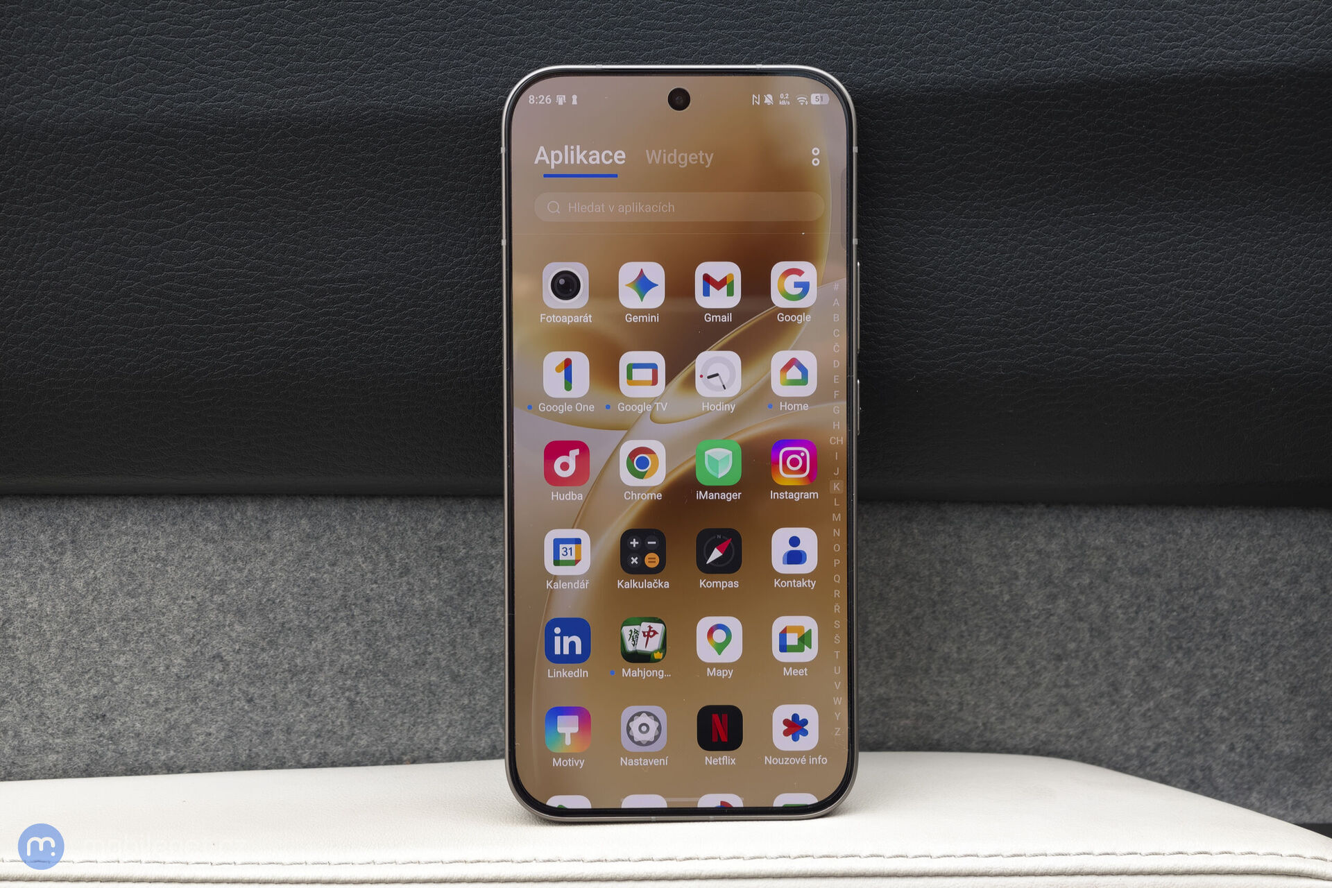 Vivo V70