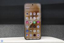 Vivo V70