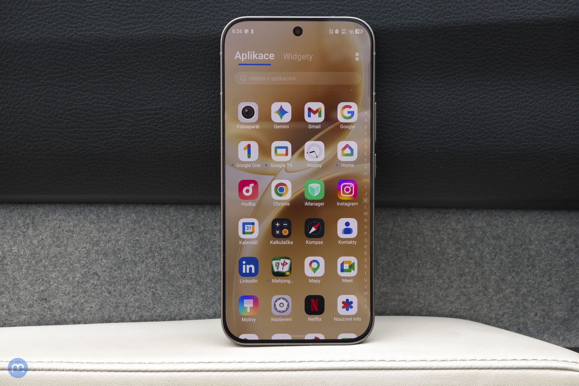 Vivo V70