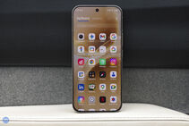 Vivo V70