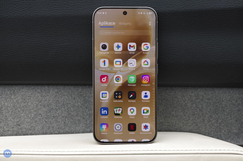 Vivo V70