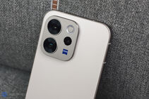 Vivo V70