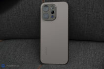 Vivo V70