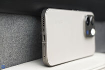 Vivo V70