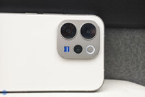 Vivo V70