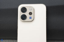 Vivo V70