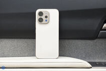 Vivo V70