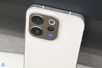 Vivo V70