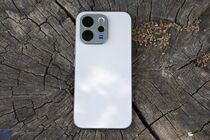 Vivo V70