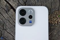 Vivo V70