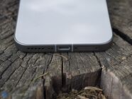 Vivo V70