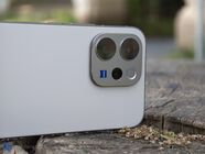 Vivo V70