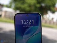 Vivo V70