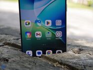 Vivo V70