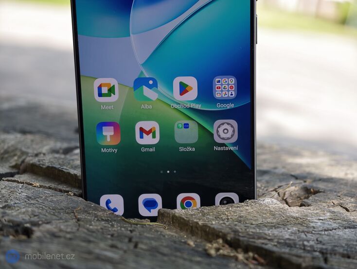 Vivo V70