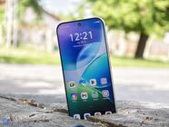 Vivo V70