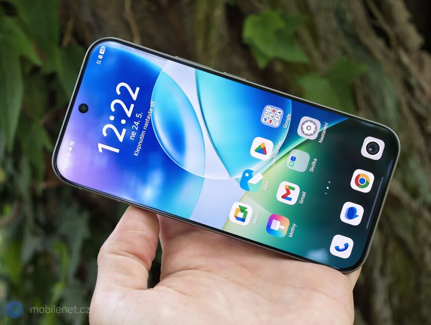 Vivo V70