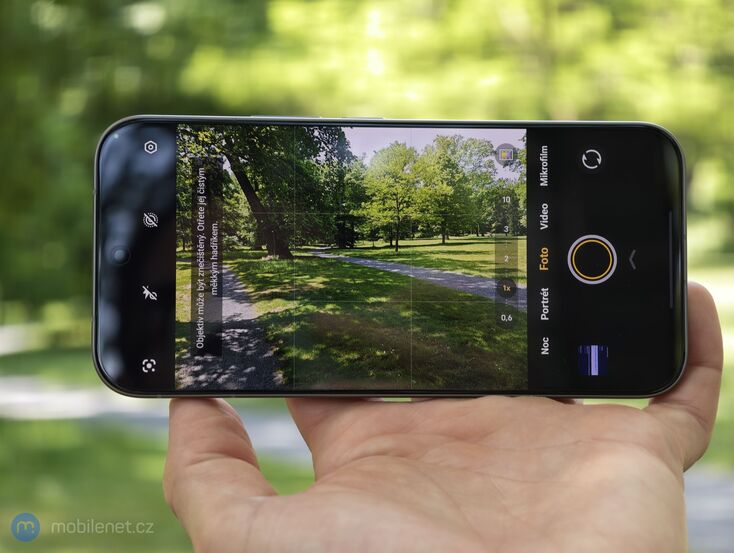 Vivo V70