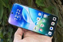 Vivo V70