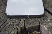 Vivo V70