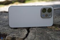 Vivo V70