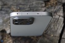 Vivo V70